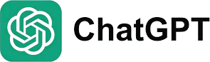 Chatgpt for UI/UX designing